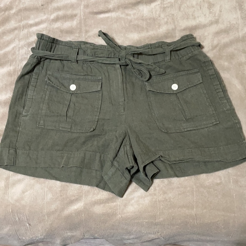 Shorts Bundle - image 6